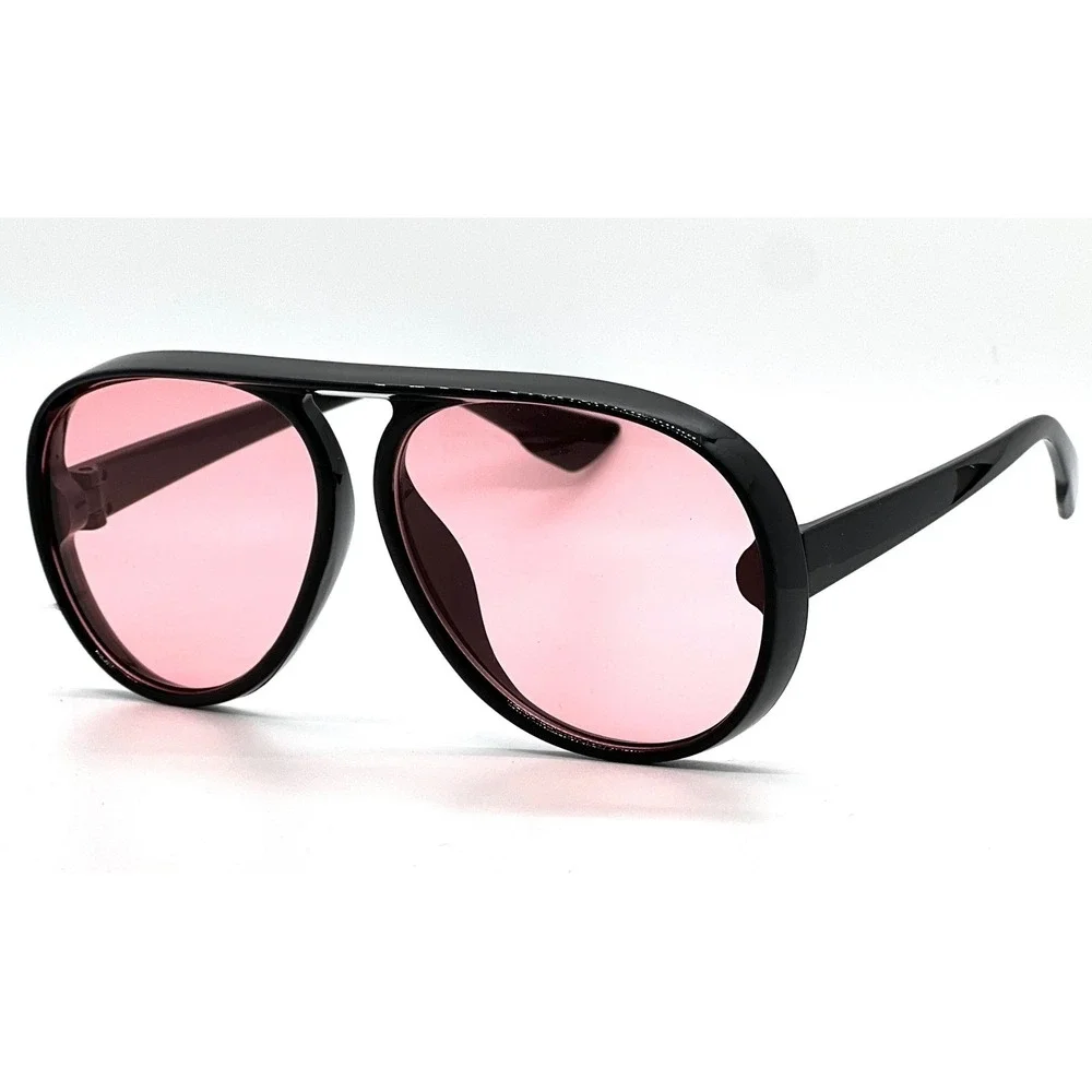 N/A stylish aviator